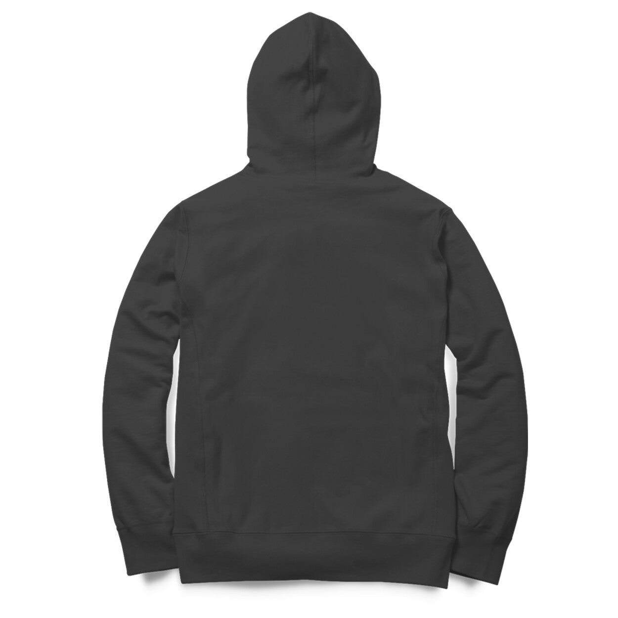 Hey Hoodie | Unisex Regular