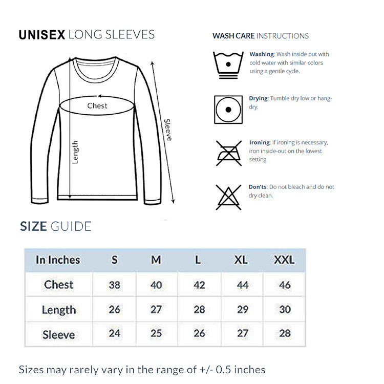 Venom Grid Jersey | Quick-dry