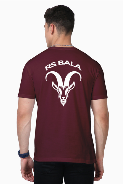 Bala Tee