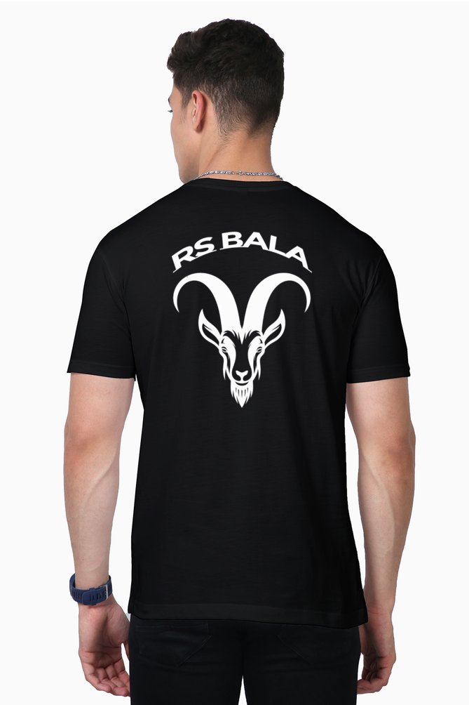 Bala Tee