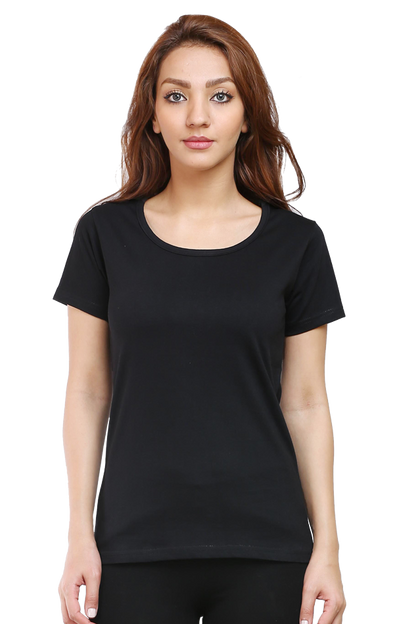 Music Panda Graphic Tee | Regular Fit