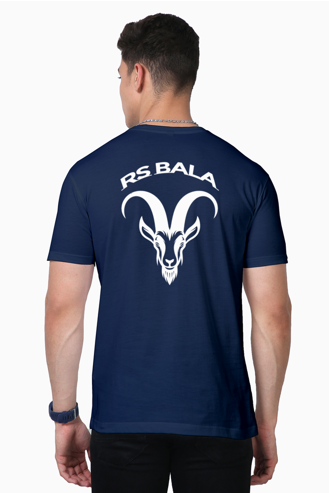 Bala Tee