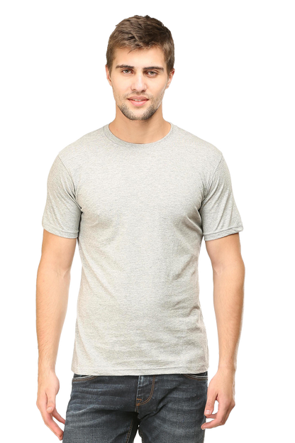 Classic Cotton Rich Tee