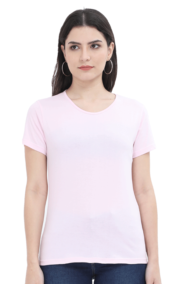 Women Classic Tee