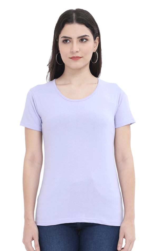 Women Classic Tee